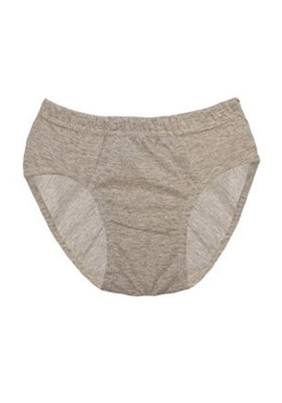 Состав:
Кулирка
Хлопок 100%
	Детские трусы. 