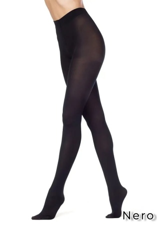 Sisi Micro Sense 70 nero