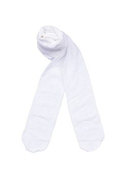 Состав:
Полиамид 90%
Эластан 10%
	Детские колготки. 