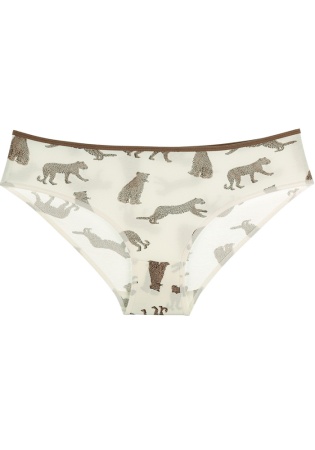 Donella 3171966VG трусы женские-2