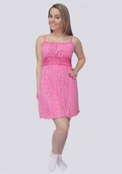 Состав: 
Хлопок 100% 