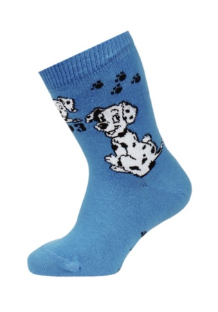 Состав: 
Хлопок: 80%, 
ПА: 18%, 
Эластан: 2%.
	Носки детские.
