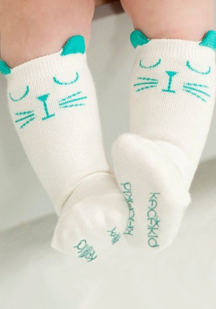 Состав:
Хлопок
	Детские хлопковые гольфы. Цвета ассорти. 
