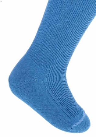 Состав:
Хлопок 100%
	Колготки детские без рисунка., изготовлены из натурального хлопка, поэтому прекрасно пропускают воздух, исключая риск появления какого-либо дискомфорта или раздражения. Модель подойдет для повседневной носки. Ваш ребенок будет ч