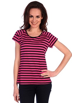 Состав:
Масло
ПЭ 90%
Вискоза 10%
    Футболка класическая с рисунком полоска. Расцветки в ассортименте  

Обратите внимание: расцветка товара на сайте может отличаться от фактической расцветки. Оптовый склад оставляет за собой право поставить 