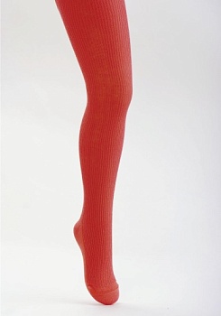 Состав: 
Хлопок 74%, 
Полиамид 26%
	Демисезонные колготки в 