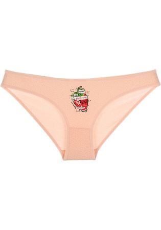 Donella 211094KP трусы женские-2