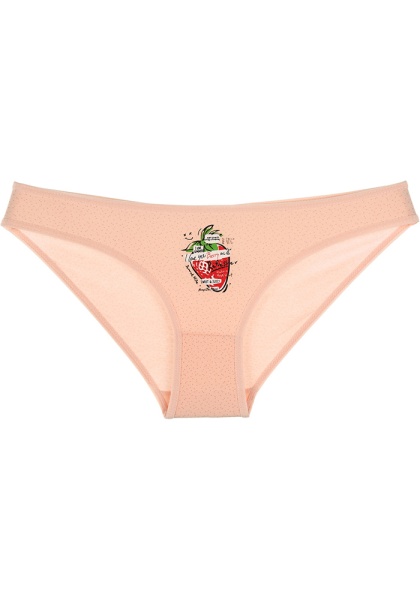 Donella 211094KP трусы женские-2