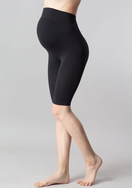 Giulia Tracks Mama велосипедки женские-3