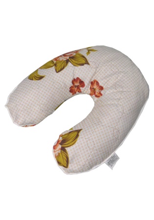 Чехол: 
Ультрастеп/ полиэстер.
Наполнитель: 
Гречневая лузга.