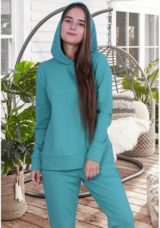 Махис 1586 комплект женский-2