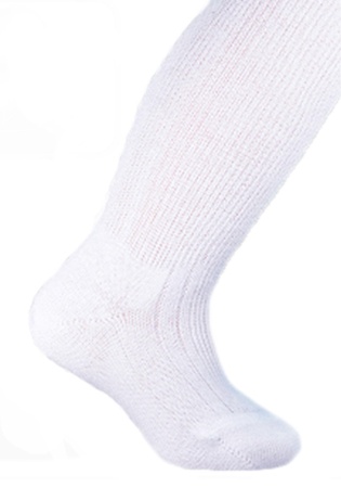 Состав:
Хлопок 100%
   Колготки детские имеют ластичное переплетение без рисунка., изготовлены из натурального хлопка, поэтому прекрасно пропускают воздух, исключая риск появления какого-либо дискомфорта или раздражения. Модель подойдет для повседне