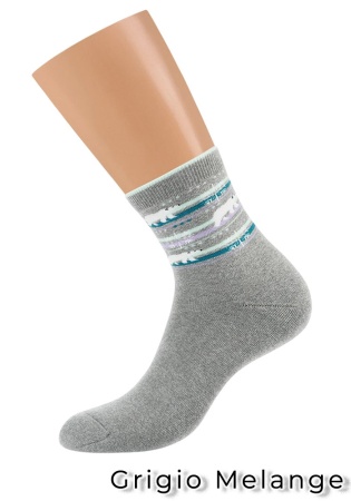 Minimi 3300-8 INVERNO нж-3