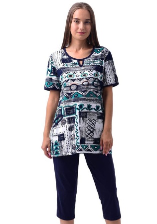 Махис 152 комплект женский-2