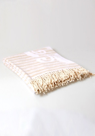 Состав:
Хлопок 100%
      Плед 