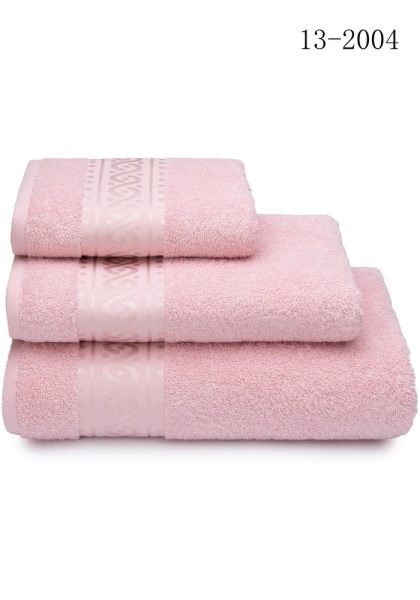 ДМ ПТ-1201-5578 полотенце 13-2004