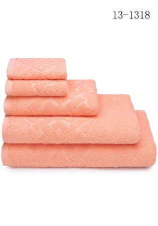 ДМ ПТ-1201-05583 полотенце 13-1318