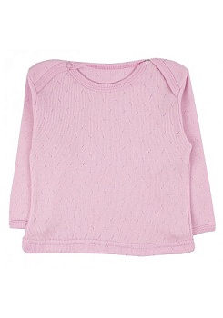 Состав:
Перфорация
Хлопок 100%
	Кофточка (туда-сюда).