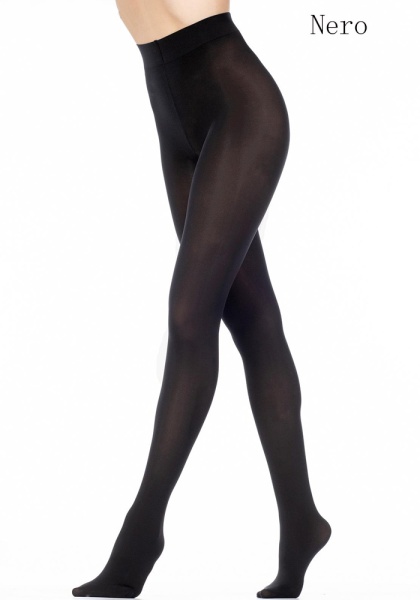 Filodoro Paola 100 nero