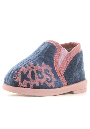 Вид застежки: Эластичная вставка
Фактура материала: гладкий
Материал подкладки: текстиль
Материал подошвы обуви: полиуретан
Материал стельки: текстиль
Высота обуви: низкие
Вид каблука: без каблука
Форма мыска: круглый
Назначение об