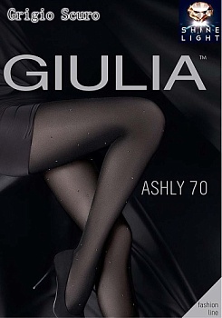 Giulia Ashly 01 2