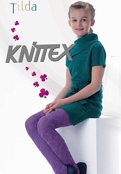 Состав: 
Вискоза 65%
Полиамид 34%
Эластан 4%
	Колготки для девочек из натуральных материалов вискозного тип. Чрезвычайно теплые, мягкие и гибкие.