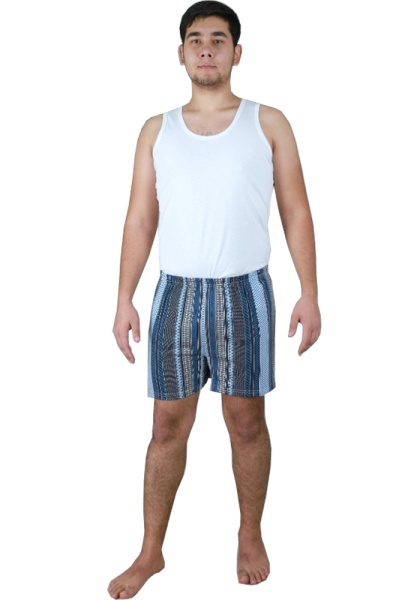 Махис 423 трусы мужские-4