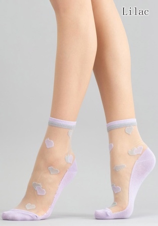 Giulia WS2 066 Cristal н-2