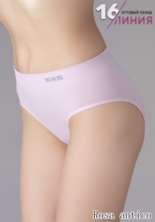 Minimi MA222 rosa antico