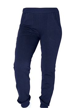 Состав:
Хлопок: 100%
	Женские брюки. 

Обратите внимание: расцветка товара на сайте может отличаться от фактической расцветки. Оптовый склад оставляет за собой право поставить товар любого цвета, который имеется на данный момент.	