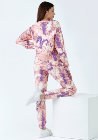 Modellini 1312 костюм женский-2