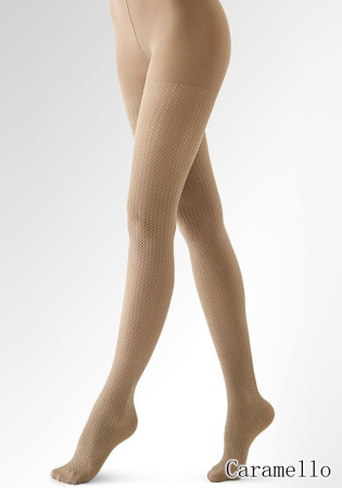 Minimi Intreccio 60 caramello