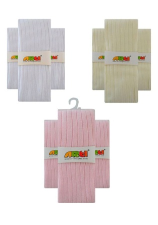 Детские колготки.