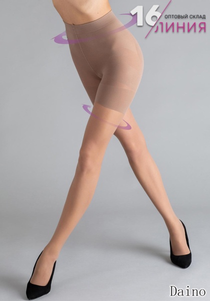 Minimi Body Form 40 daino