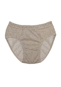 Состав:
Кулирка
Хлопок 100%
	Детские трусы. 