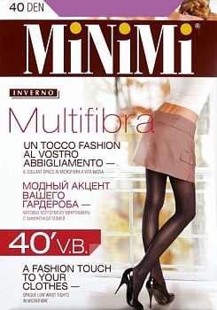 Состав:
Полиамид: 85%, 
Эластан: 15%
	Матовые эластичные колготки плотностью 40 ден из микрофибры с заниженной талией, комфортным поясом, с гигиеничной ластовицей, плоский шов.