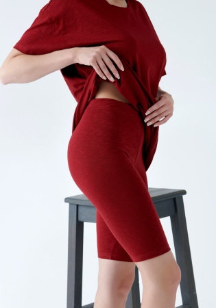 Modellini 1431_7 костюм женский-3