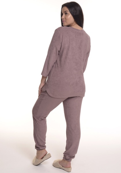 Modellini 1362 комплект женский-2