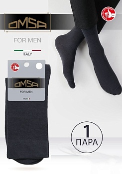 Omsa Eco 401