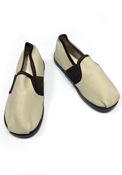 Туфли детские.