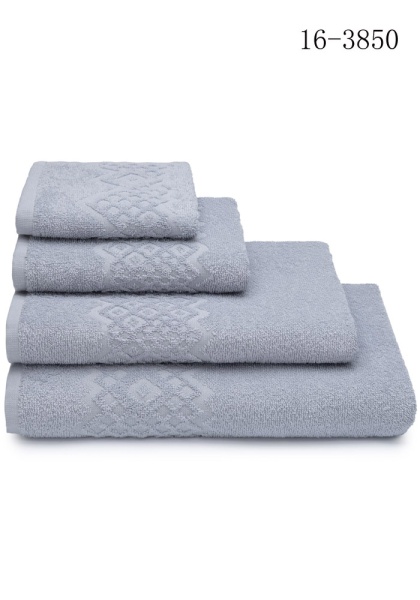 ДМ ПТ-1201-05577 полотенце 16-3850