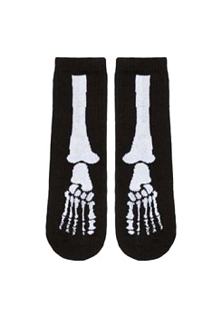 	Детские носки 