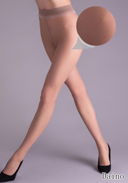 Minimi Stile Di Arte 20 daino