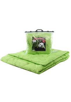 Ткань: полиэфирнохлопковая
Наполнитель 