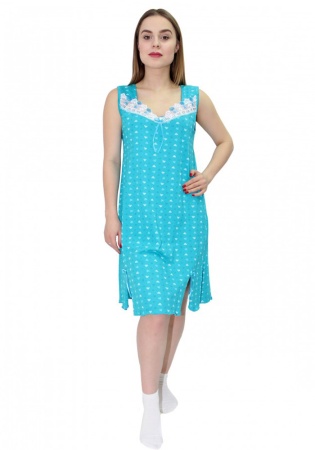 Состав: 
Хлопок 100% 