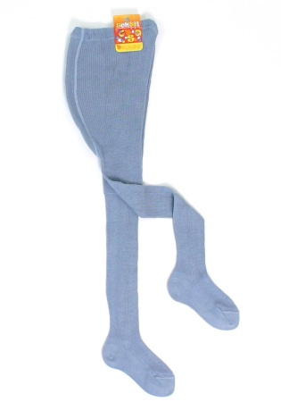 Состав:
Хлопок 100%
	Колготки детские классические с ластичным переплетением.