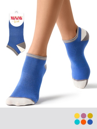 qge5hq28tx5q2j4u38wl6rd0xq6k1jtf