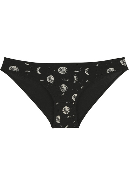 Donella 21341167B трусы женские-2