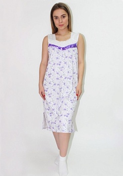 Состав: 
Хлопок 100% 