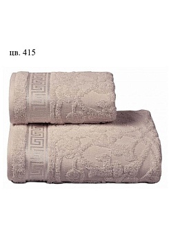 Ткань: Махра
Состав: 
Хлопок 100% 
Размер: 70х130
	Полотенце махровое гладкокрашеное «Montecchi» производится из 100% натурального сырья и обладает высокой впитывающей способностью. Стойкость окраски и специальная противоусадочная технология обе